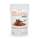 Colágeno bovino 240g - Cacao Orgánico