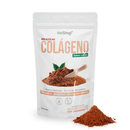 Colágeno bovino 240g - Cacao Orgánico