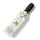 Dolor muscular - Roll on 10 ml
