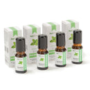 Dolor muscular - Roll on 10 ml
