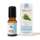 Dulces sueños - Roll on 10 ml