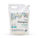 Detergente para ropa concentrado - Romero 2lt