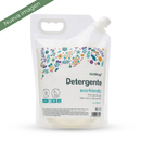 Detergente para ropa concentrado - Romero 2lt