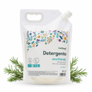 Detergente para ropa concentrado - Romero 2lt