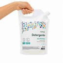 Detergente para ropa concentrado - Romero 2lt