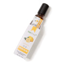 Energy blend - Roll on 10 ml