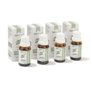 Eucalipto Concentrado 15ml