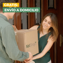 Envío gratis Natshop