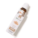 Incienso Concentrado 15ml