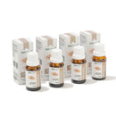 Incienso Concentrado 15ml
