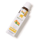 Inmuna-forte Concentrado 15ml