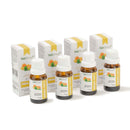 Inmuna-forte Concentrado 15ml