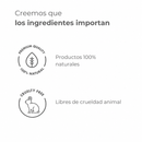 Detergente para ropa concentrado - Romero 2lt