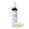 Aromatizante de Jazmín - 125ml