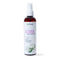 Aromatizante de Jazmín - 125ml