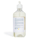 Jabón natural para manos y cuerpo - Vitamina E 500ml