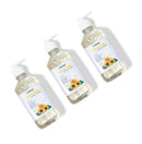 Jabón para manos y cuerpo - Vitamina E 500ml