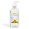 Jabón para manos y cuerpo - Vitamina E 500ml