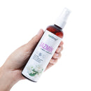 Aromatizante de Jazmín Orgánica - 125ml