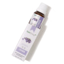 Lavanda Concentrada 15ml