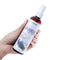 Aromatizante de Lavanda - 125ml