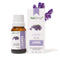 Lavanda Concentrada 15ml