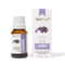 Lavanda Concentrada 15ml