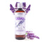 Shampoo anticaída - 500ml