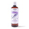 Shampoo anticaída - 500ml