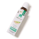 Lemongrass Aceite Esencial 15ml