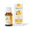 Limón Concentrado 15ml