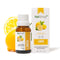 Limón Concentrado 15ml