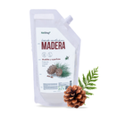 Limpiador para maderas concentrado - Cedro 500ml