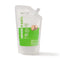 Limpiador para maderas concentrado - Cedro 500ml