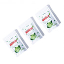 Limonada con Citrato de Magnesio 200g