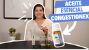 https://www.youtube.com/embed/BSJnDNErspw?si=MM9SbHFlBi4Bhhbs" title="YouTube video player" frameborder="0" allow="accelerometer; autoplay; clipboard-write; encrypted-media; gyroscope; picture-in-picture; web-share