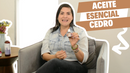https://www.youtube.com/embed/GZFewmPn7Cc?si=CZWvugX1ce6o7-Od" title="YouTube video player" frameborder="0" allow="accelerometer; autoplay; clipboard-write; encrypted-media; gyroscope; picture-in-picture; web-share
