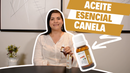 https://www.youtube.com/embed/8bv1QPGAPeY?si=GZtH98dDJhUN6ZjS" title="YouTube video player" frameborder="0" allow="accelerometer; autoplay; clipboard-write; encrypted-media; gyroscope; picture-in-picture; web-share