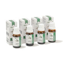 Niaouli Concentrado 15ml