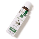 Niaouli Concentrado 15ml