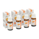 Naranja Concentrado 15ml