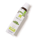 Orégano Concentrado 15ml