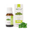 Orégano Concentrado 15ml