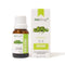 Orégano Concentrado 15ml