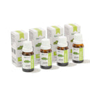 Orégano Concentrado 15ml