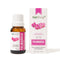 Palmarosa Concentrado 15ml