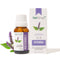 Patchouli Concentrado 15ml
