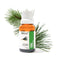 Pino Aceite Esencial 15ml