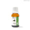 Pino Aceite Esencial 15ml