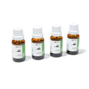 Pino Aceite Esencial 15ml